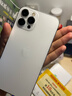 【已驗機】蘋(píng)果12promax Apple iPhone 12promax 蘋(píng)果12promax 【顏色看下方報告自行選擇】 256G 曬單實(shí)拍圖