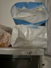 宜嬰空調小內褲 XXXL92片 特大號 嬰兒拉拉褲寶寶尿不濕 曬單實(shí)拍圖