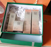 百雀羚（PECHOIN）【馬柏全同款】賦顏緊塑護膚套裝水乳霜精華抗皺品質(zhì)國貨 曬單實(shí)拍圖