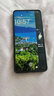 vivo iQOO Z10 Turbo+ 16GB+256GB 極地灰 天璣9400+旗艦芯  8000mAh超薄藍海電池 國家補貼 電競手機 曬單實拍圖