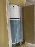 南科邦活性錳除甲醛凈化器新房家用急入住專(zhuān)業(yè)檢測去甲醛空氣凈化機強力 1臺簡(jiǎn)易凈化器（濾芯+升級風(fēng)機） 曬單實(shí)拍圖