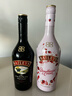 百利（Baileys）甜酒奶油草莓味 力嬌酒利口酒 奶酒 洋酒 700ml  曬單實拍圖