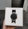 HUAWEI WATCH GT 6 流光紫 41mm智能手表多維情緒健康全新騎行體驗(yàn)華為GT6手表GT5升級(jí) 曬單實(shí)拍圖