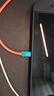 Jemdo適用Switch2投屏線支持HDR便攜底座2代充電器typec轉(zhuǎn)HDMI高清電視連接線ns2配件游戲機轉(zhuǎn)換拓展塢 曬單實拍圖