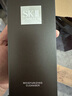 SK-II男士洗面奶120g氨基酸潔面sk2護膚品套裝化妝品控油skii七夕禮物 曬單實拍圖