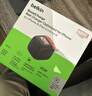 貝爾金（BELKIN）蘋(píng)果充電器 超小45W快充頭 小冰塊蘋(píng)果17手機充電頭 usb-c數據線(xiàn) type-c充電器 漫威款套裝 曬單實(shí)拍圖