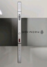 努比亞（nubia）紅魔10 Pro+ 16GB+512GB氘鋒透明銀翼 驍龍8至尊版移動平臺 1.5K屏下攝像旗艦游戲手機 國家補貼 曬單實拍圖