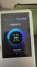 中興（ZTE）U60 Pro 5G隨身WiFi7/10000毫安移動(dòng)插卡路由/N79高速頻段/載波聚合/NFC直連/MU5250鈦銀/2025款 曬單實(shí)拍圖