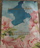FAN BEAUTY DIARY范冰冰同款油橄欖水油面膜【5盒裝】水油同補清爽保濕 fanbeauty 曬單實(shí)拍圖