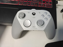 蓋世小雞（GAMESIR）G7 Pro微軟Xbox授權(quán)精英游戲手柄 TMR搖桿體感雙切扳機藍牙PC電腦series無線Steam安卓電視手機 曬單實拍圖