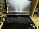 聯(lián)想拯救者R9000P 2025 AI元啟游戲筆記本電腦(銳龍9 8945HX 32G1T RTX5060 2.5K240Hz 黑)國家補貼20% 曬單實(shí)拍圖