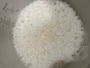 美的（Midea）電飯煲4L電飯鍋抗菌青瓷內(nèi)膽特色鹵燉一鍵柴火飯多功能微壓家用3-4人智能預(yù)約MB-4E86  曬單實(shí)拍圖