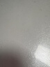 悅心為己適用三星zfold7手機殼fold7折疊屏商務翻蓋式皮套真皮手感全包荔枝紋防摔保護套 荔枝紋皮套 曬單實拍圖