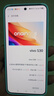 vivo S30 12GB+256GB 薄荷青 國家補貼 多彩輕薄直屏 超級潛望長(cháng)焦 學(xué)生 live圖 AI手機 曬單實(shí)拍圖
