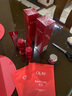 玉蘭油（OLAY）大紅瓶水乳液保濕抗皺緊致抗衰老化妝品護膚品套裝禮盒教師節(jié)禮物 曬單實拍圖