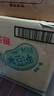 金龍魚 食用油 精選大豆油5L*4箱裝 家用商用整箱 曬單實(shí)拍圖