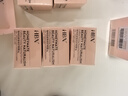 HBN咖啡因眼霜淡細(xì)紋提拉緊致淡化黑眼圈眼袋中秋生日送禮 曬單實(shí)拍圖