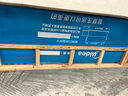 美的3匹 酷省電 超一級能效家用中央空調風(fēng)管機一拖一【行業(yè)領(lǐng)先APF4.62】KFR-75T2W/B3-KS(1)國家補貼 曬單實(shí)拍圖