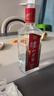 瀘州老窖 頭曲 濃香型白酒 52度 500ml*6 整箱裝 曬單實拍圖