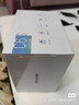 HIKVISION ?？低曅熊?chē)記錄儀C6LITE  2K超高清星光夜視 語(yǔ)音聲控遠(yuǎn)程查看 曬單實(shí)拍圖