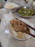 舟山梭子蟹鮮活特大野生大螃蟹新鮮冷凍海鮮水產(chǎn)海蟹飛蟹白蟹順豐 5-7兩/只【4斤 個(gè)大肉多】 曬單實(shí)拍圖