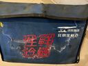 多美鮮（SUKI） 奧地利進(jìn)口 馬蘇里拉奶酪芝士片 250g 冷藏 即食 烘焙 三明治 曬單實(shí)拍圖