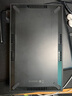 綠聯(lián) USB3.0移動(dòng)硬盤(pán)盒2.5/3.5英寸Type-C固態(tài)硬盤(pán)盒 適用SATA串口臺式機筆記本電腦固態(tài)機械SSD外置盒 USB3.0款【5Gbps】 曬單實(shí)拍圖