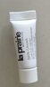 萊珀妮（La Prairie）魚子精華瓊貴眼霜3ml華保濕滋潤提拉【臨期清倉】 曬單實拍圖