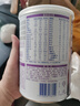 雀巢（nestle）早啟能恩 早產(chǎn)低體重嬰兒配方奶粉 400g 曬單實(shí)拍圖