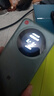 中興（ZTE）U30 Pro極光綠 5G免插卡移動(dòng)隨身wifi無(wú)線(xiàn)網(wǎng)卡便攜式熱點(diǎn)5g路由器無(wú)限筆記本電腦通用流量車(chē)載卡托 曬單實(shí)拍圖