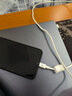 畢亞茲65W氮化鎵充電器套裝type-c多口PD45W快充頭適用蘋(píng)果iphone17/16/15三星華為手機平板筆記本電腦線(xiàn) 曬單實(shí)拍圖