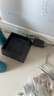 普聯(lián)（TP-LINK） AX3000滿(mǎn)血WiFi6千兆無(wú)線(xiàn)路由器 5G雙頻游戲路由 Mesh 3000M無(wú)線(xiàn)速率  XDR3050易展版 曬單實(shí)拍圖