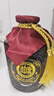 白水杜康（BAISHUIDUKANG）藍(lán)花瓷古法陳釀52度500ml*6瓶整箱純糧釀造請客送禮宴請 52度 500mL 6瓶 曬單實(shí)拍圖