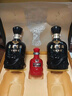 古井貢酒 年份原漿古8 濃香型白酒 50度 500ml*2瓶 禮盒裝 曬單實拍圖
