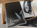科碩（KESU）1TB 移動硬盤 USB3.0 大容量外接機(jī)械硬盤 海量存儲 筆記本電腦手機(jī)連接 2.5英寸 家庭存儲辦公 曬單實拍圖