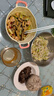 膳之牛&農夫好牛 阿根廷谷飼原切牛腱子5斤 進(jìn)口生鮮牛肉 醬鹵燉煮食材 曬單實(shí)拍圖