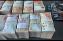 遼參大連有機(jī)冷凍海參2斤26-30只非即食京東自營禮盒裝獨(dú)立包裝正品 曬單實(shí)拍圖