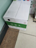 蒙牛全脂純牛奶250ml*16盒 牛奶送禮盒裝 電商定制 部分地區(qū)7月 曬單實(shí)拍圖