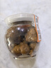 鮮窩窩 醬洋姜醬菜500g 山東特產(chǎn)鬼子姜咸菜下飯菜腌泡菜八寶榨菜 曬單實(shí)拍圖