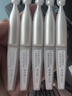谷雨邱鼎杰同款美白次拋精華液1.5ml*30支 淡斑修護舒緩保濕閃白針 曬單實(shí)拍圖