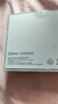 中興U50 Pro 5G 隨身wifi6移動隨行5g全網(wǎng)通長續(xù)航路由器可插卡車載無限wifi上網(wǎng)卡無線寬帶便攜2024款 新品 中興F50【三網(wǎng)切換 超薄5G WiFi 】 曬單實拍圖