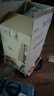 蘇泊爾（SUPOR）電熱水壺?zé)畨亻_(kāi)水壺電水壺 1.7L大容量家用多功能 316L不銹鋼 多段調(diào)溫保溫 防塵壺嘴 SW-17J83F 曬單實(shí)拍圖