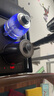 友家鋪子（Biooner）全自動(dòng)上水電熱水壺 茶臺燒水壺家用辦公嵌入式茶桌茶臺一體304不銹鋼電茶爐茶具套裝 1L （37*20cm）底部雙加水蒸茶款 曬單實(shí)拍圖
