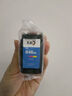 彩格PG-845 CL-846墨盒適用佳能TS3380 TS3180 MG2580s MG3080 2400可加墨MG2980 TS3480黑色ip2880連噴墨水 曬單實(shí)拍圖