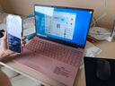 榮耀熊貓2025新款筆記本電腦book【第14代酷睿i7處理器】超清大屏15.6英寸設(shè)計(jì)商務(wù)辦公大學(xué)生學(xué)習(xí)游戲手提 【AI超頻】酷睿17級(jí)英特爾14代Pro+輕薄商務(wù) 16G運(yùn)行+512G超速固態(tài)+配 曬單實(shí)拍圖
