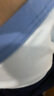 巴拉巴拉兒童內(nèi)褲棉男童平角短褲小大童寶寶印花四角褲三條裝209925170103 曬單實(shí)拍圖