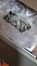 東上御品蝦 青島大蝦基圍蝦鮮活青蝦白蝦海蝦對蝦冰蝦凍蝦生鮮 蝦類 海鮮 3.6斤(凈重)  鹽凍大蝦【單只凍】 17-21cm【特大蝦皇】 曬單實(shí)拍圖