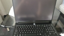 聯(lián)想拯救者R9000P 2025 AI元啟游戲筆記本電腦(銳龍9 8945HX 32G1T RTX5070 2.5K240Hz 黑)國家補貼20% 曬單實(shí)拍圖