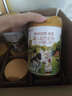 海普諾凱1897荷致荷蘭優(yōu)質(zhì)奶源嬰兒配方奶粉1段(0-6月齡)800g*5罐【拍5發(fā)6】 曬單實(shí)拍圖