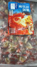 山姆 鮮凍龍蝦尾 1000g(500g*2) 1000g 曬單實(shí)拍圖